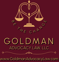 The Importance of Legal Guidance in Adoption